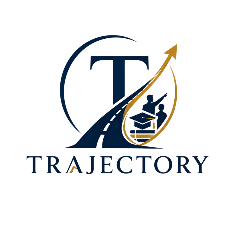 Trajectory